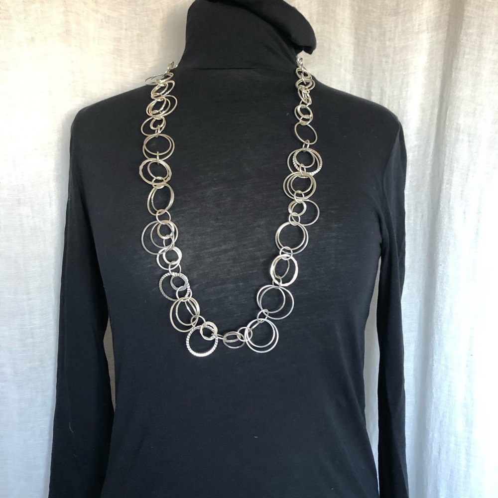 Women’s Necklace